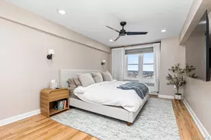 21 Fairview Ave, Tuckahoe, NY 10707 - Photo 10