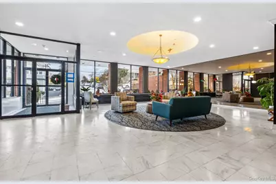 21 Fairview Avenue #616, Tuckahoe, NY 10707 - Photo 14