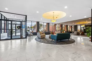 21 Fairview Ave, Tuckahoe, NY 10707 - Photo 14