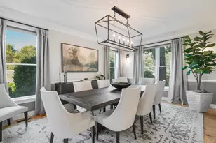 55 Townsend Farm Rd, Lagrangeville, NY 12540 - Photo 8