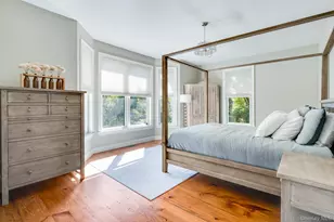 55 Townsend Farm Rd, Lagrangeville, NY 12540 - Photo 16