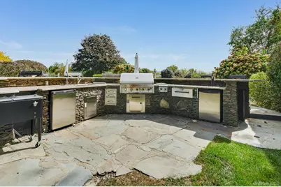 55 Townsend Farm Road, Lagrangeville, NY 12540 - Photo 38