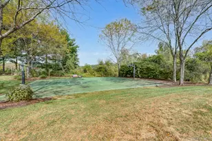 55 Townsend Farm Rd, Lagrangeville, NY 12540 - Photo 40