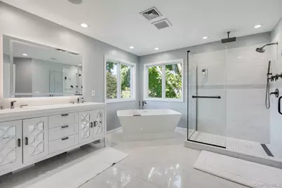 55 Townsend Farm Road, Lagrangeville, NY 12540 - Photo 28