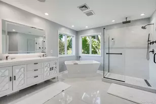 55 Townsend Farm Rd, Lagrangeville, NY 12540 - Photo 28