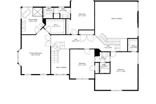 55 Townsend Farm Rd, Lagrangeville, NY 12540 - Photo 48