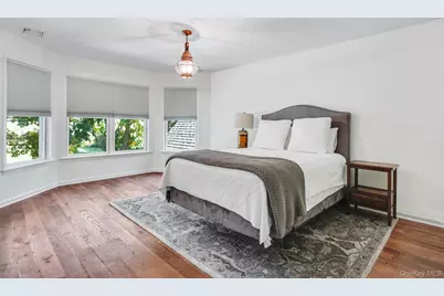 55 Townsend Farm Road, Lagrangeville, NY 12540 - Photo 24