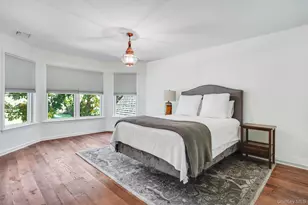 55 Townsend Farm Rd, Lagrangeville, NY 12540 - Photo 24