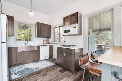 55 Townsend Farm Road, Lagrangeville, NY 12540 - Photo 36