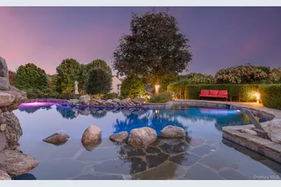 55 Townsend Farm Road, Lagrangeville, NY 12540 - Photo 4