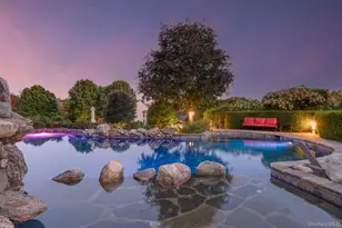 55 Townsend Farm Rd, Lagrangeville, NY 12540 - Photo 4