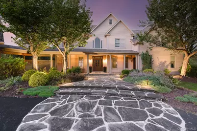 55 Townsend Farm Road, Lagrangeville, NY 12540 - Photo 42