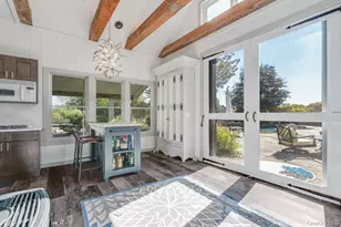 55 Townsend Farm Rd, Lagrangeville, NY 12540 - Photo 34