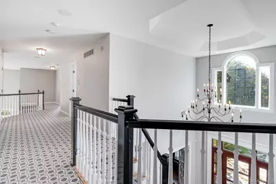 55 Townsend Farm Road, Lagrangeville, NY 12540 - Photo 20