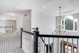 55 Townsend Farm Rd, Lagrangeville, NY 12540 - Photo 20