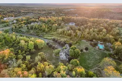 55 Townsend Farm Road, Lagrangeville, NY 12540 - Photo 44