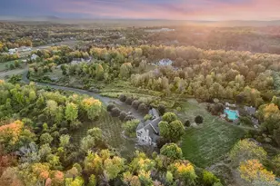 55 Townsend Farm Rd, Lagrangeville, NY 12540 - Photo 44