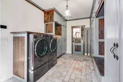 55 Townsend Farm Road, Lagrangeville, NY 12540 - Photo 18