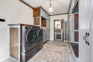 55 Townsend Farm Rd, Lagrangeville, NY 12540 - Photo 18