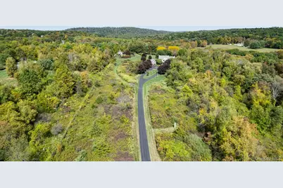 55 Townsend Farm Road, Lagrangeville, NY 12540 - Photo 46