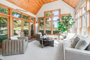 55 Townsend Farm Rd, Lagrangeville, NY 12540 - Photo 14