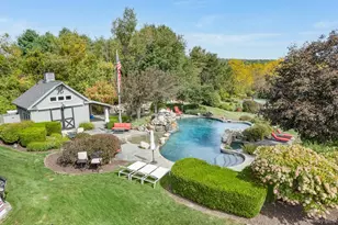 55 Townsend Farm Rd, Lagrangeville, NY 12540 - Photo 32