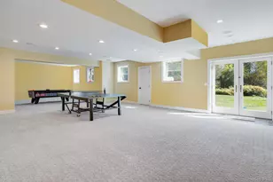 55 Townsend Farm Rd, Lagrangeville, NY 12540 - Photo 30