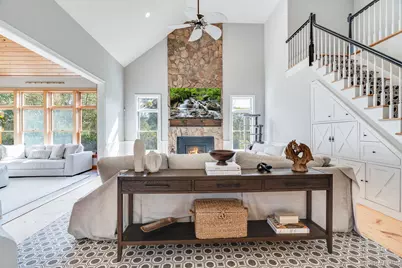 55 Townsend Farm Road, Lagrangeville, NY 12540 - Photo 12