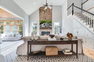 55 Townsend Farm Rd, Lagrangeville, NY 12540 - Photo 12