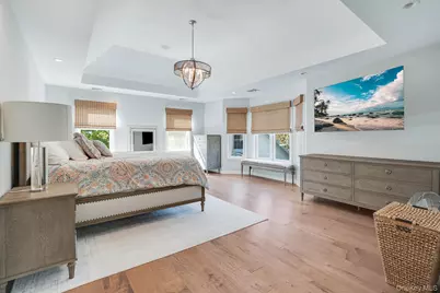 55 Townsend Farm Road, Lagrangeville, NY 12540 - Photo 26