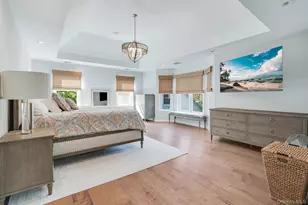 55 Townsend Farm Rd, Lagrangeville, NY 12540 - Photo 26