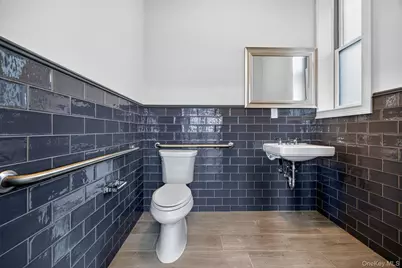 405 Gates Avenue, Brooklyn, NY 11216 - Photo 8