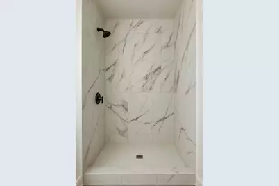 356-370 Bayview Avenue, Inwood, NY 11096 - Photo 6