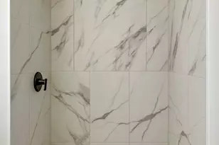 356-370 Bayview Ave, Inwood, NY 11096 - Photo 6