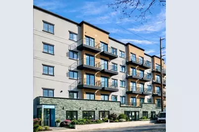356-370 Bayview Avenue, Inwood, NY 11096 - Photo 1