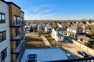 356-370 Bayview Ave, Inwood, NY 11096 - Photo 8