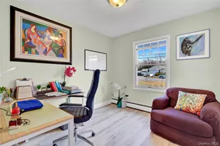 92 Bellwood Ave, South Setauket, NY 11720 - Photo 16