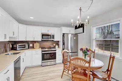 92 Bellwood Avenue, South Setauket, NY 11720 - Photo 10