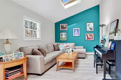 92 Bellwood Avenue, South Setauket, NY 11720 - Photo 12