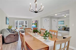 92 Bellwood Ave, South Setauket, NY 11720 - Photo 6