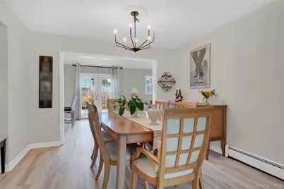 92 Bellwood Avenue, South Setauket, NY 11720 - Photo 8