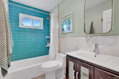 92 Bellwood Avenue, South Setauket, NY 11720 - Photo 18