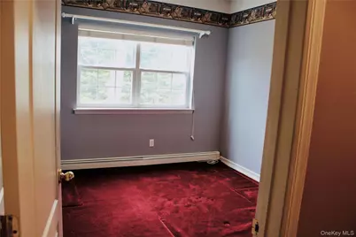 5 Wood Hollow Drive, Westhampton, NY 11977 - Photo 12