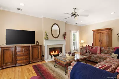 5 Wood Hollow Drive, Westhampton, NY 11977 - Photo 28