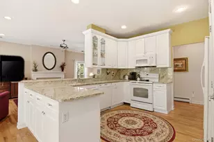 5 Wood Hollow Dr, Westhampton, NY 11977 - Photo 6