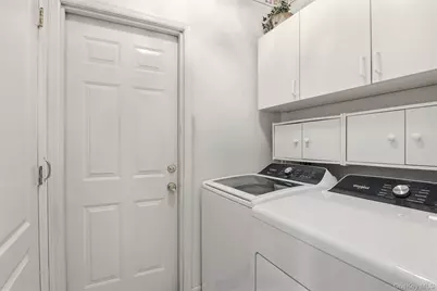 5 Wood Hollow Drive, Westhampton, NY 11977 - Photo 22