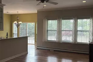 5 Wood Hollow Dr, Westhampton, NY 11977 - Photo 10