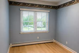 5 Wood Hollow Dr, Westhampton, NY 11977 - Photo 12