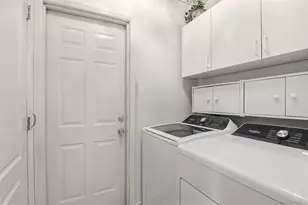 5 Wood Hollow Dr, Westhampton, NY 11977 - Photo 24