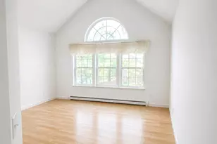 5 Wood Hollow Dr, Westhampton, NY 11977 - Photo 8